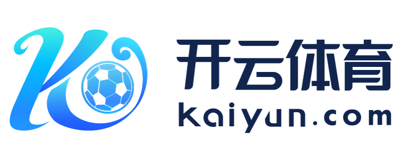 江苏省靖江市开云苹果手机版下载